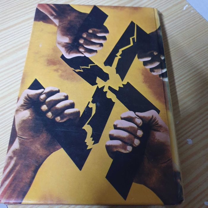 grandes nomes da história editora três