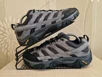 Кросівки Merrell Moab 3 Granite V2 оригінал розмір 44.5