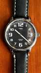 Часы фиоменые TIMEX