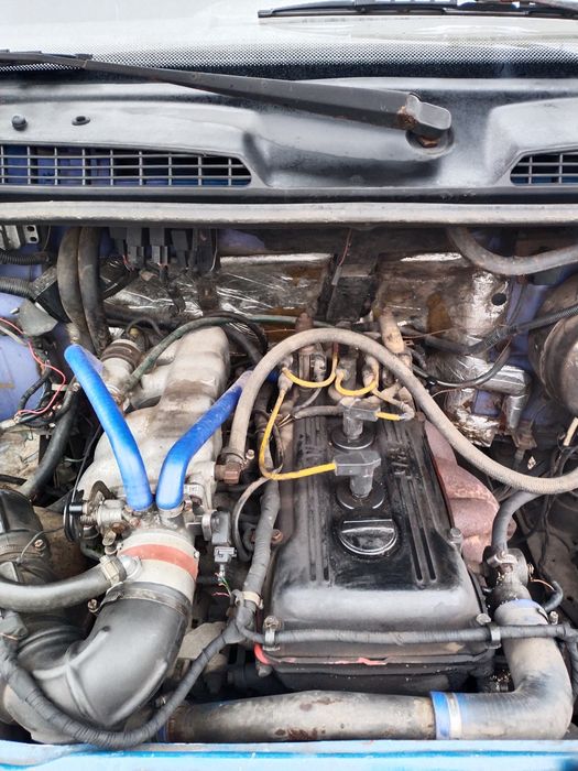 Продам неплохую газель кузов 4.20.инжектор газ.бензин.документы в поря