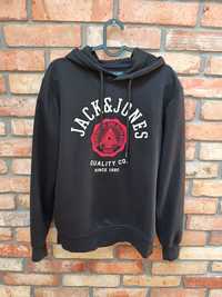 Bluza Jack & Jones r. S