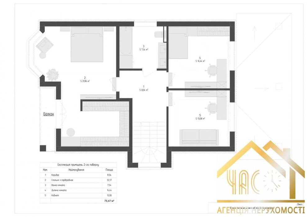 Продаж сучасного ПРЕМІУМ будинку! БЕЗ КОМІСІЇ! + є розтермінування