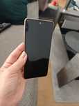 Smartfon Samsung Galaxy A53 5G