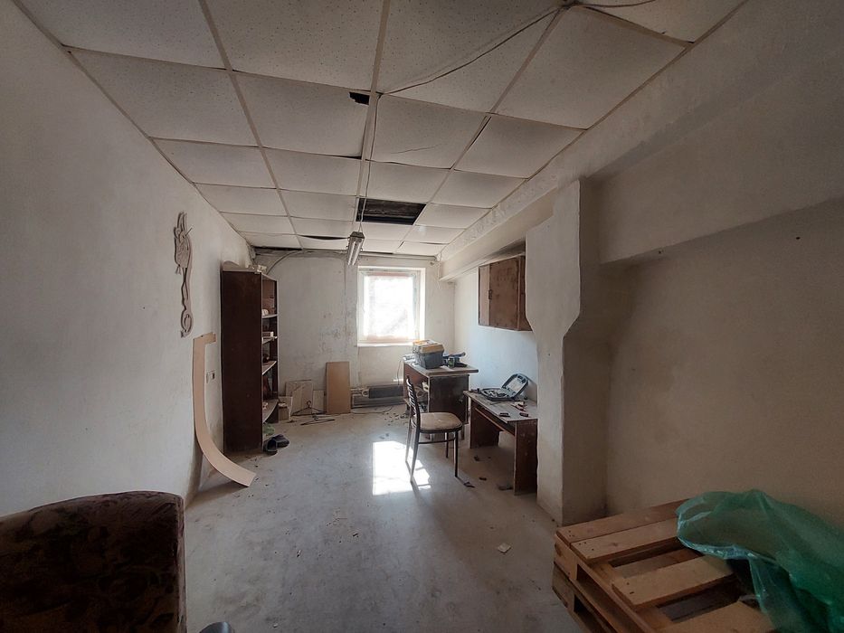 Аренда от 350 - 1200 м2 Производство Слад