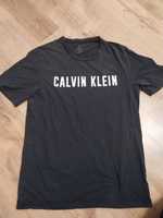 Koszulka Calvin  Klein M.