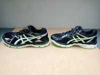 Asics Gel nr 40.5--26 cm