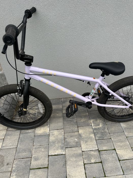 Велосипед BMX Haro