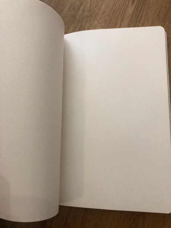Coleção livros "Descobrir a História"
