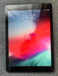 Apple iPad Air 1 16gb