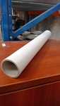 Folia stretch, rolki
