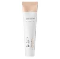 Purito bb cream 21