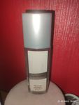 Bruno banani dezodorant  w sprayu