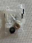 Danfoss 003L0295 Adaptador 1/2 3/4 Vedante