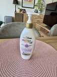 OGX Coconut Miracle Oil Heat Defense Cream