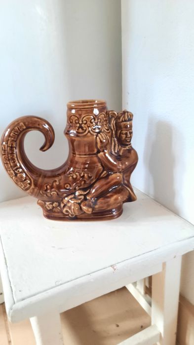 Sprzedam kufel piwny okolicznościowy, dostępne pojedyncze egzemplarze