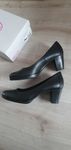 Sprzedam buty damskie