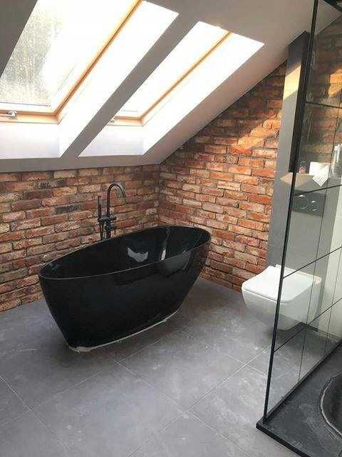 Płytki ze starej cegły,płytki ceglane, płytka ceglana,ceglana ściana