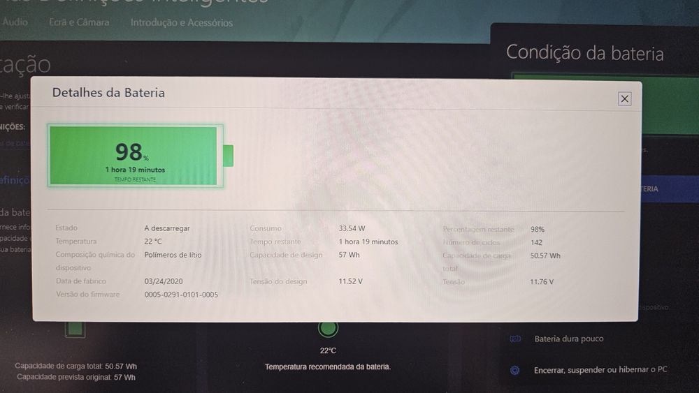 Lenovo Legion y540 i7 9750H RTX 2060 16Ram