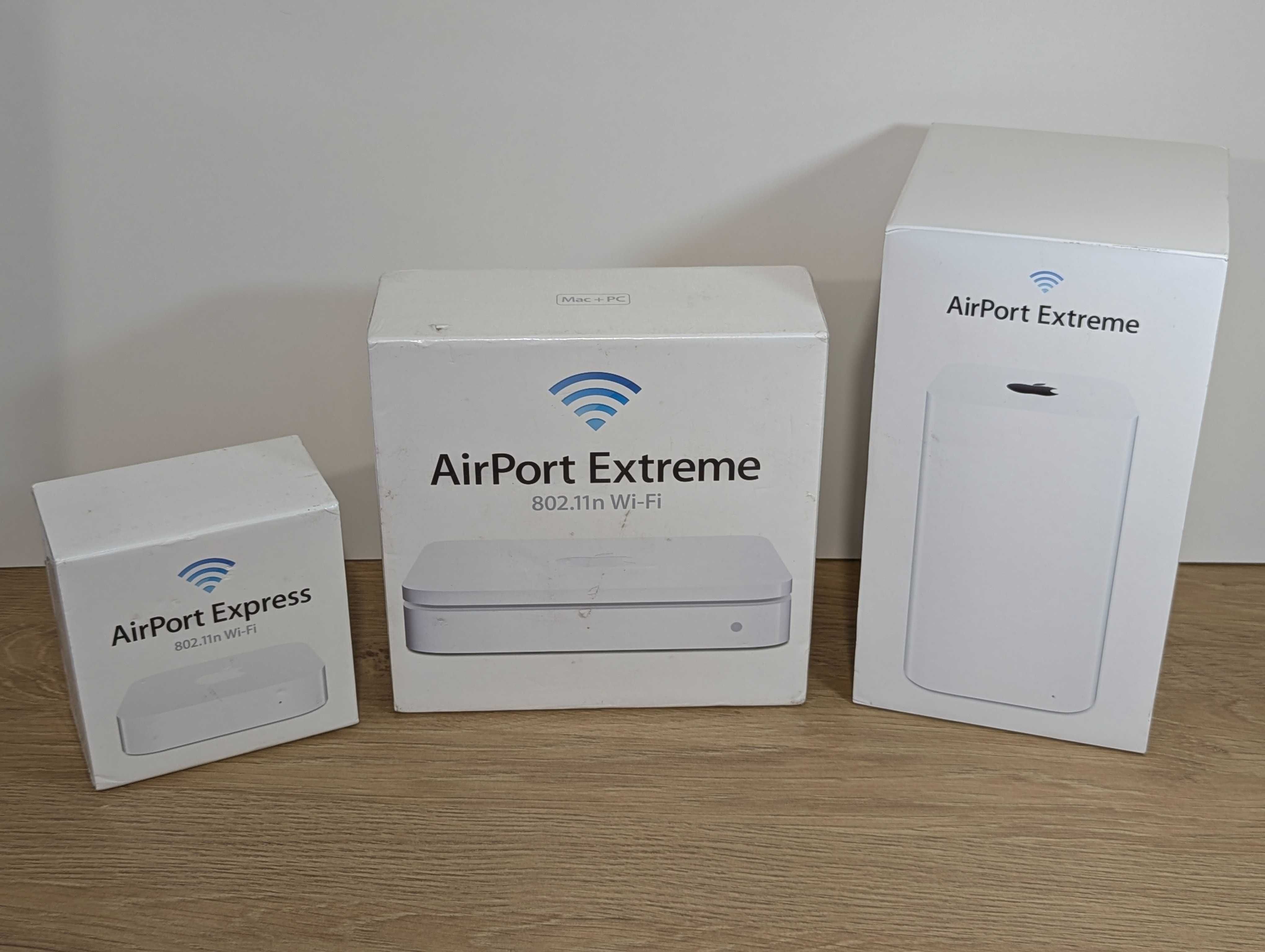 Apple AirPort Time Capsule A1470 WiFi роутер HDD 2tb ПРОФИЛАКТИКА NAS