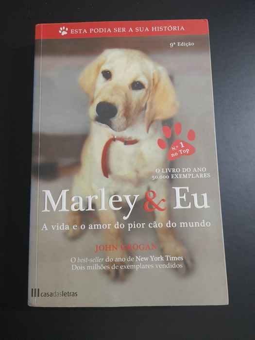 Livros diversos vendidos à unidade