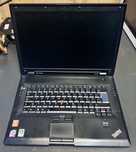 Matryca Lenovo ThinkPad SL500