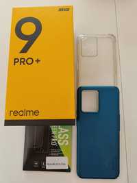 Telefon Realme 9 Pro Plus 5g