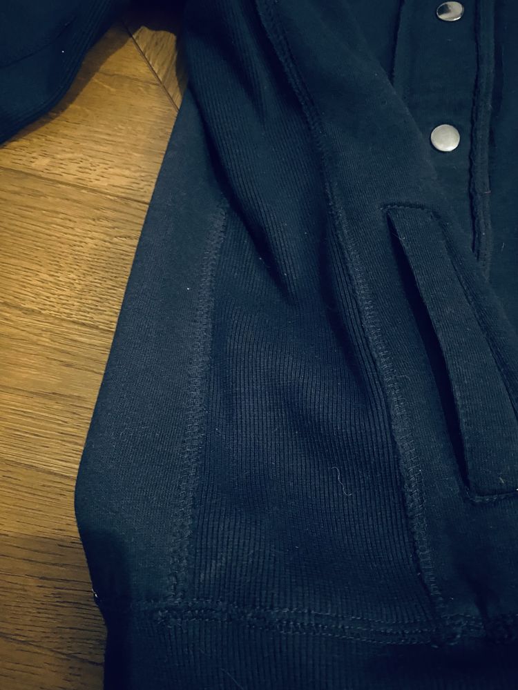 Bluza Reserved rozmiar M