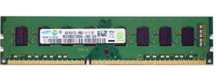 pamięć RAM ddr II pc6400 2 GB x 2 razem 4GB