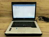 Toshiba Satellite L300D 11V laptop komputer