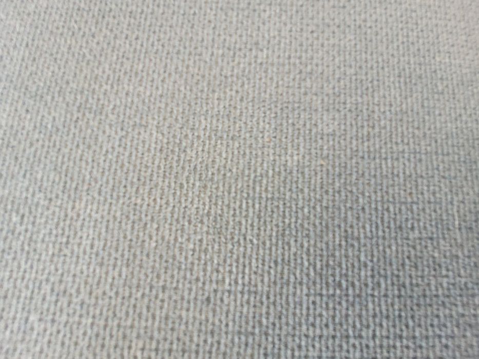 Narożnik jasny zielony/miętowy