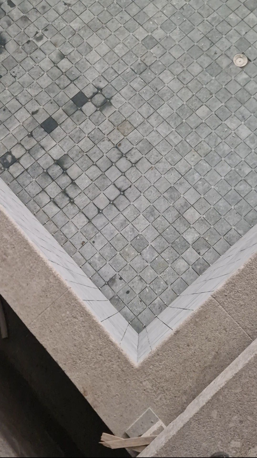 Todo tipo de Ladrilhos, Pinturas, Pladur, Barramentos