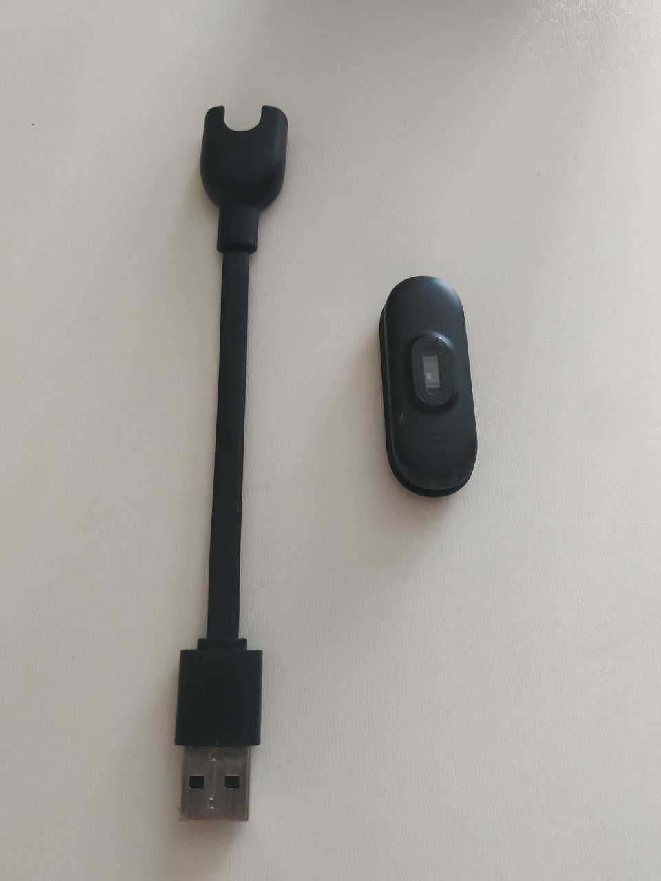 Xiaomi Mi Band 3