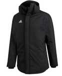 ADIDAS Kurtka męska Parka