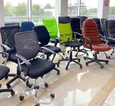 РАСПРОДАЖА кресла стулья конференц компьютерные