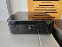 Bluesound Node Icon Na Gwarancji