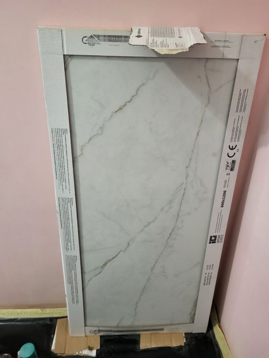 Плитка, Іспанія, нова 2 шт