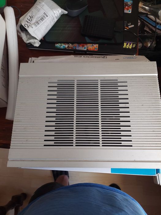 Продам підставки для ноутбука