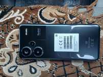 Продам Xiaomi Redmi Note 13 pro plus 5g