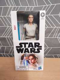 Figurka Star Wars Rey Hasbro 15 cm