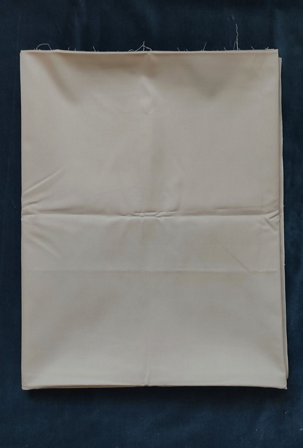 Отрезы натуральных тканей (брючная, тонкая шерсть), Европа, 80е