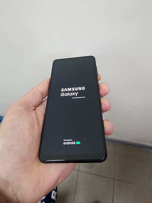 Samsung A22 4/64 gb