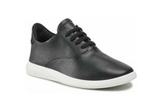 Кеды, мокасины женские ECCO Minimalist. оригинал. р 40,41