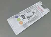 Kabel Mini DisplayPort - HDMI - 1,8m Hull HD 1080p Model: CL-83