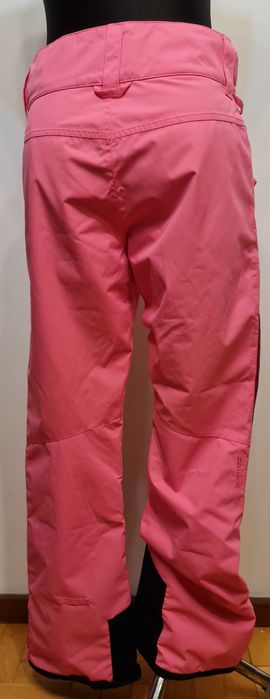 2805 Nowe Spodnie Narciarskie Billabong rozmiar S