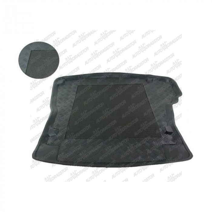 Tapete da mala Audi A4 Modelo B5 NOVO