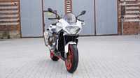 aprilia RSV 1000 Tuono 2005