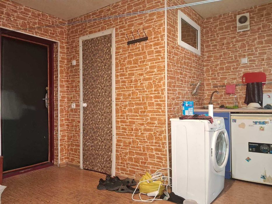 1-кім в Центрі вул. Кагала