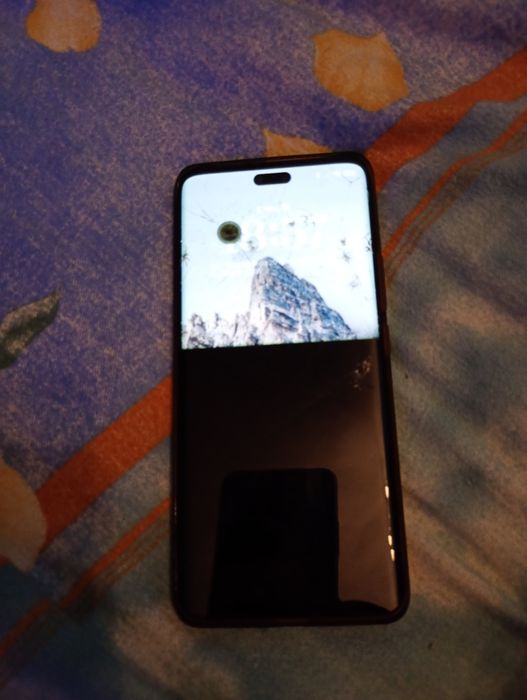 Xiaomi 13 lite 256gb