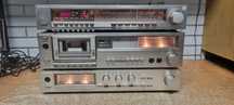 Wieza UNIVERSUM 7500 hi-fi stereo