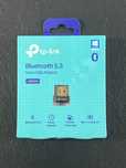 Bluetooth TP-Link UB500 czarny